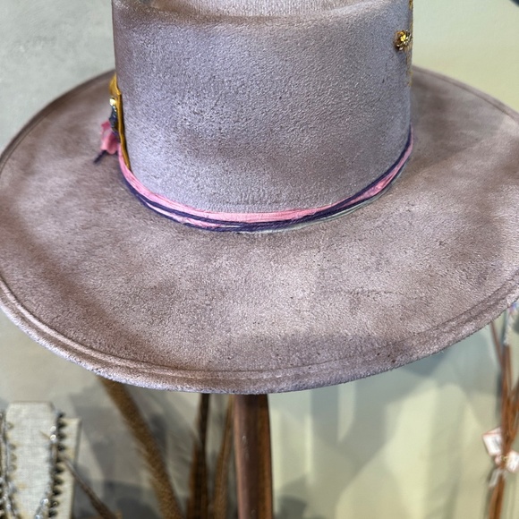 Rancher Hat main image 4